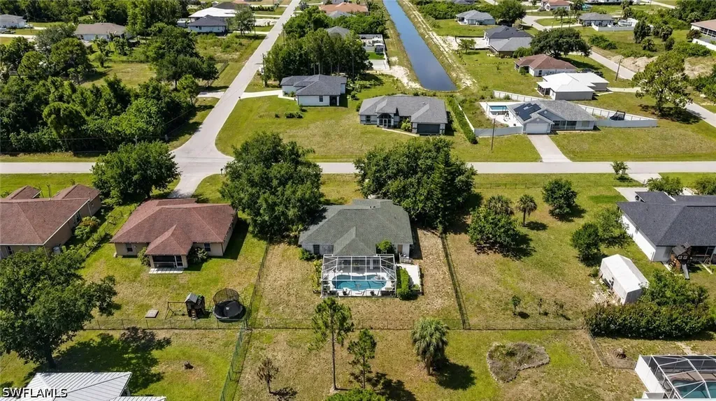 5246 Billings Street Lehigh Acres FL 33971