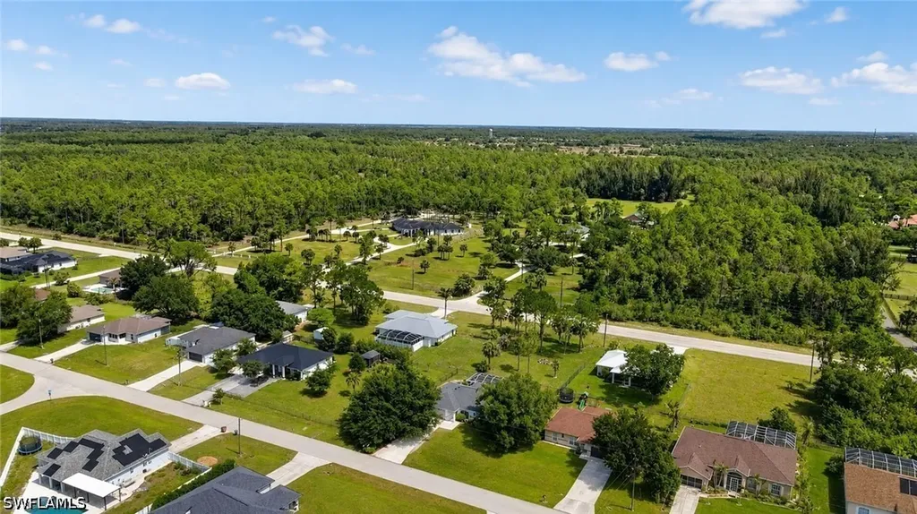 5246 Billings Street Lehigh Acres FL 33971