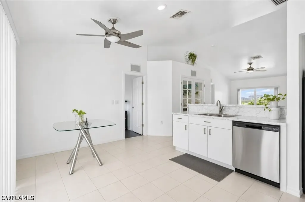 5246 Billings Street Lehigh Acres FL 33971