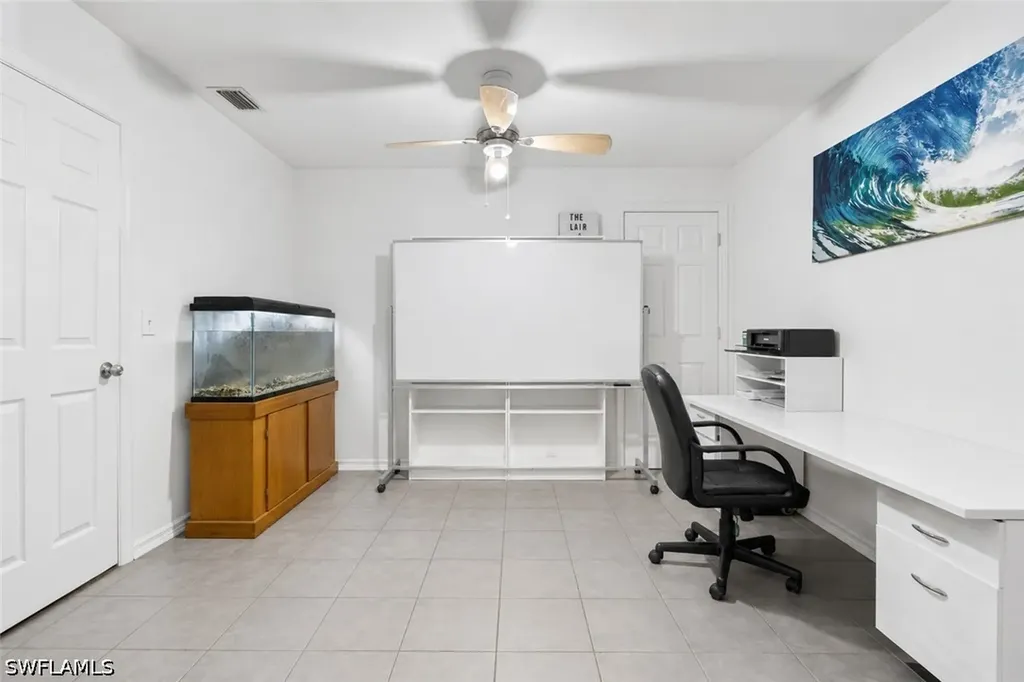 5246 Billings Street Lehigh Acres FL 33971