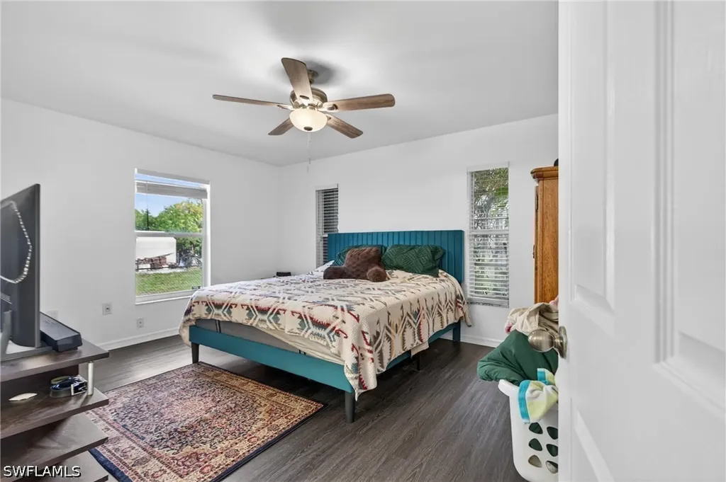 5246 Billings Street Lehigh Acres FL 33971