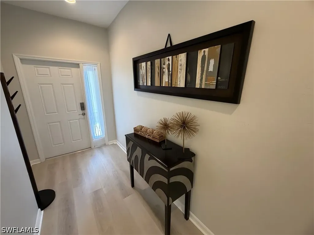 10842 Alvara Way Bonita Springs FL 34135