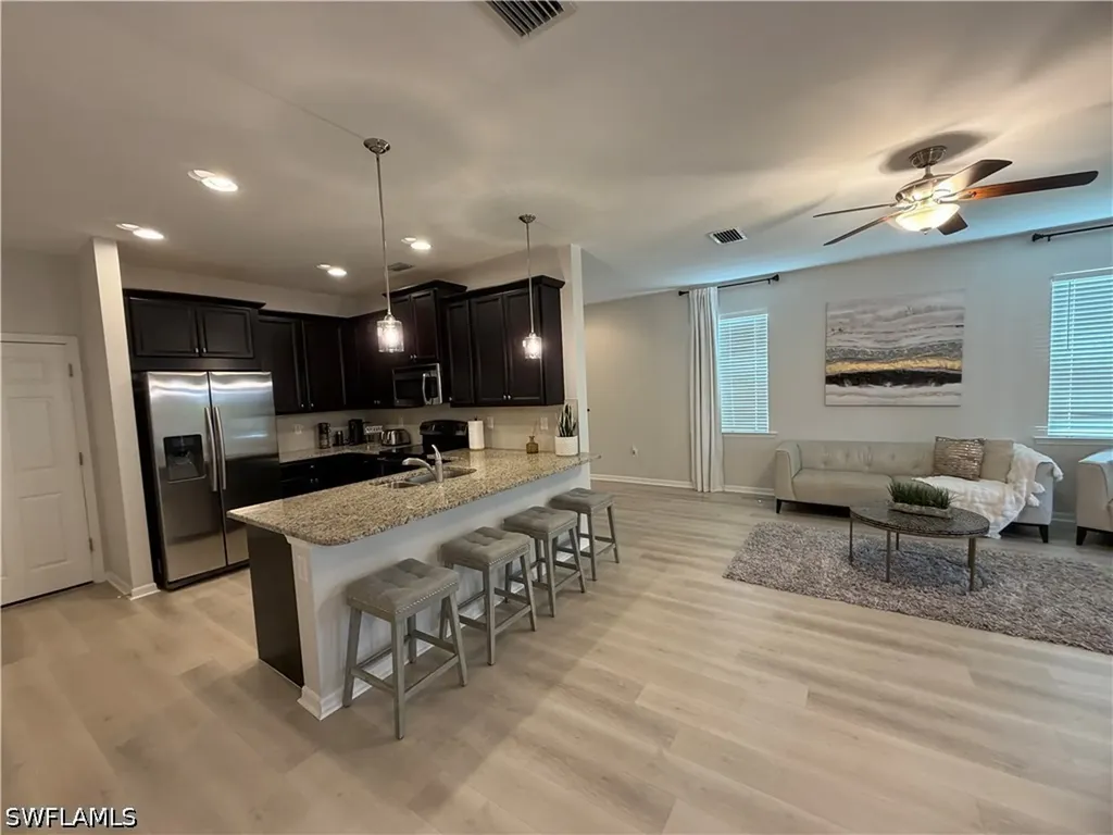 10842 Alvara Way Bonita Springs FL 34135