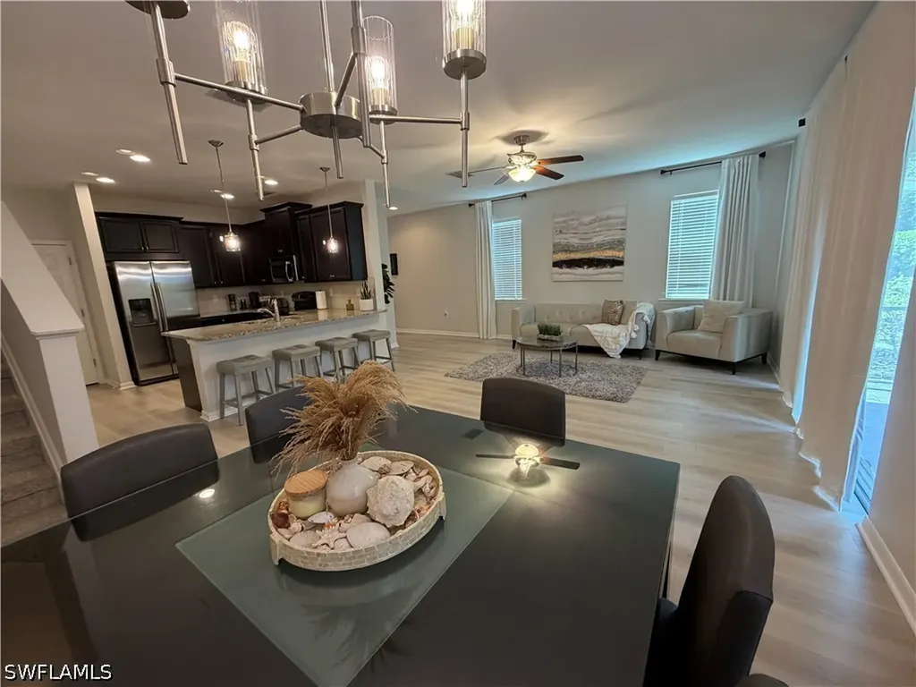 10842 Alvara Way Bonita Springs FL 34135