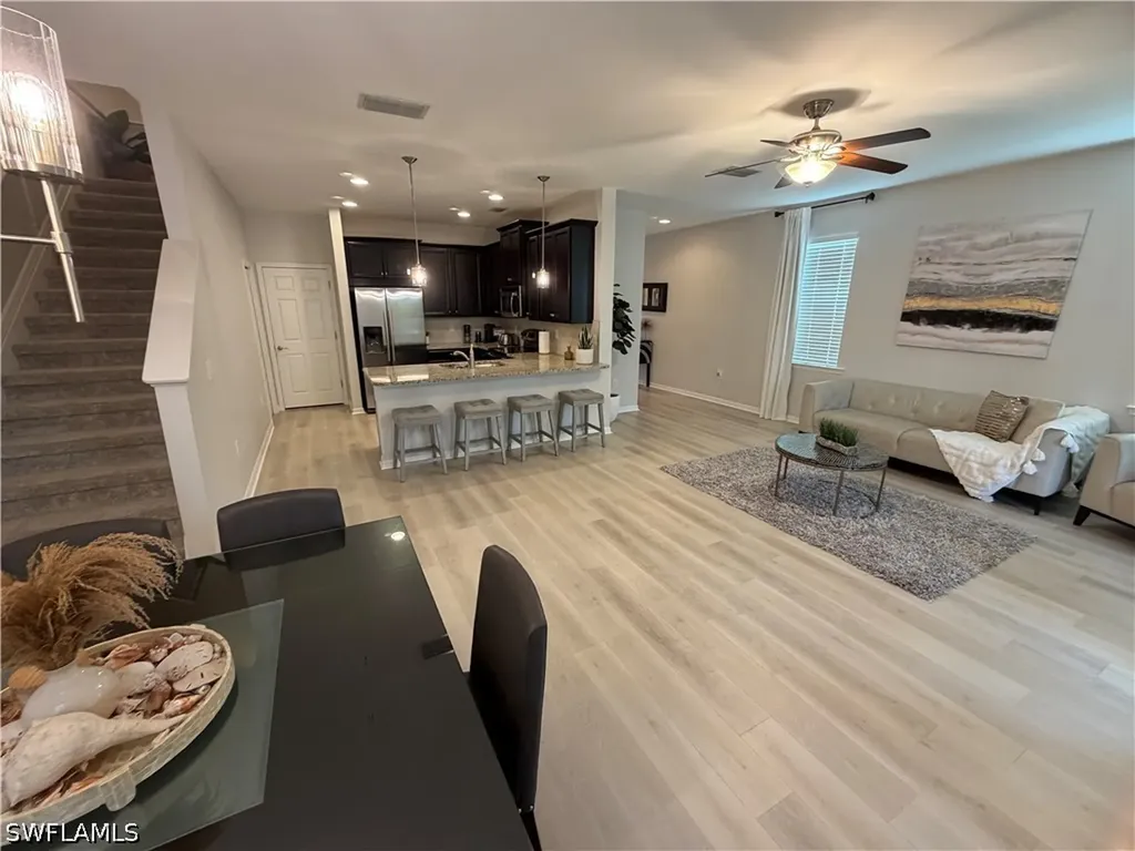 10842 Alvara Way Bonita Springs FL 34135