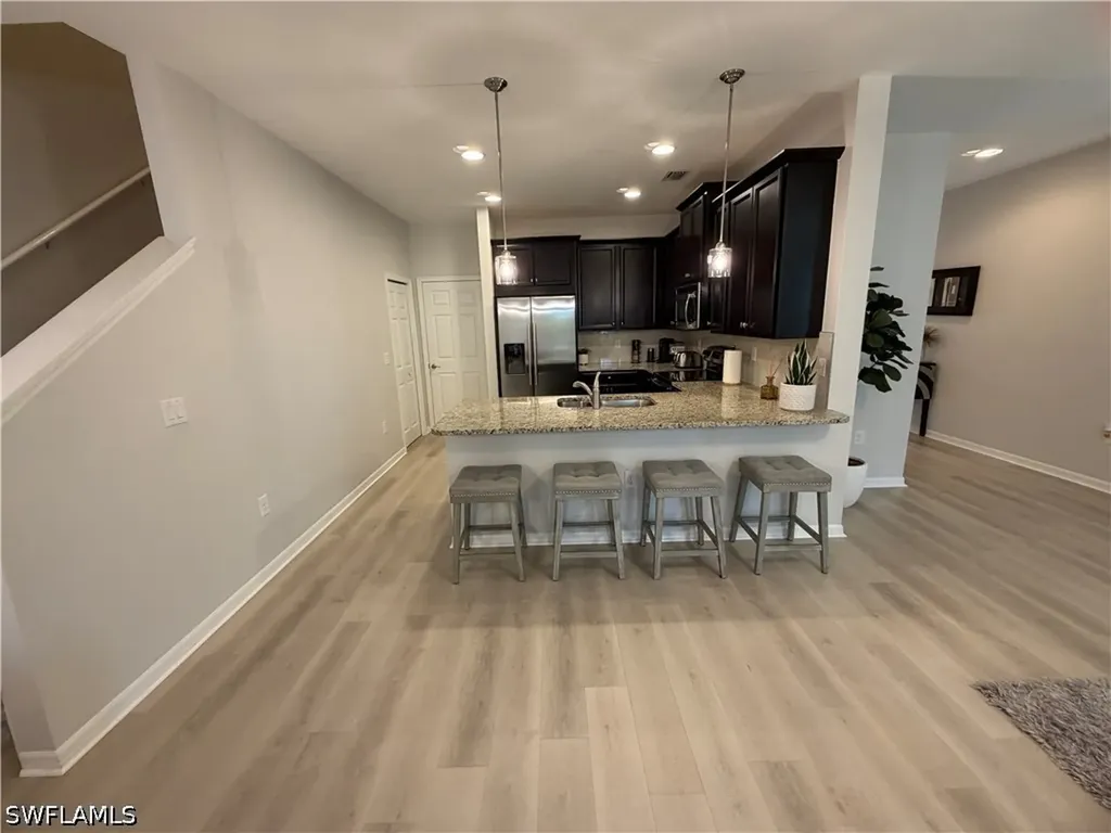 10842 Alvara Way Bonita Springs FL 34135