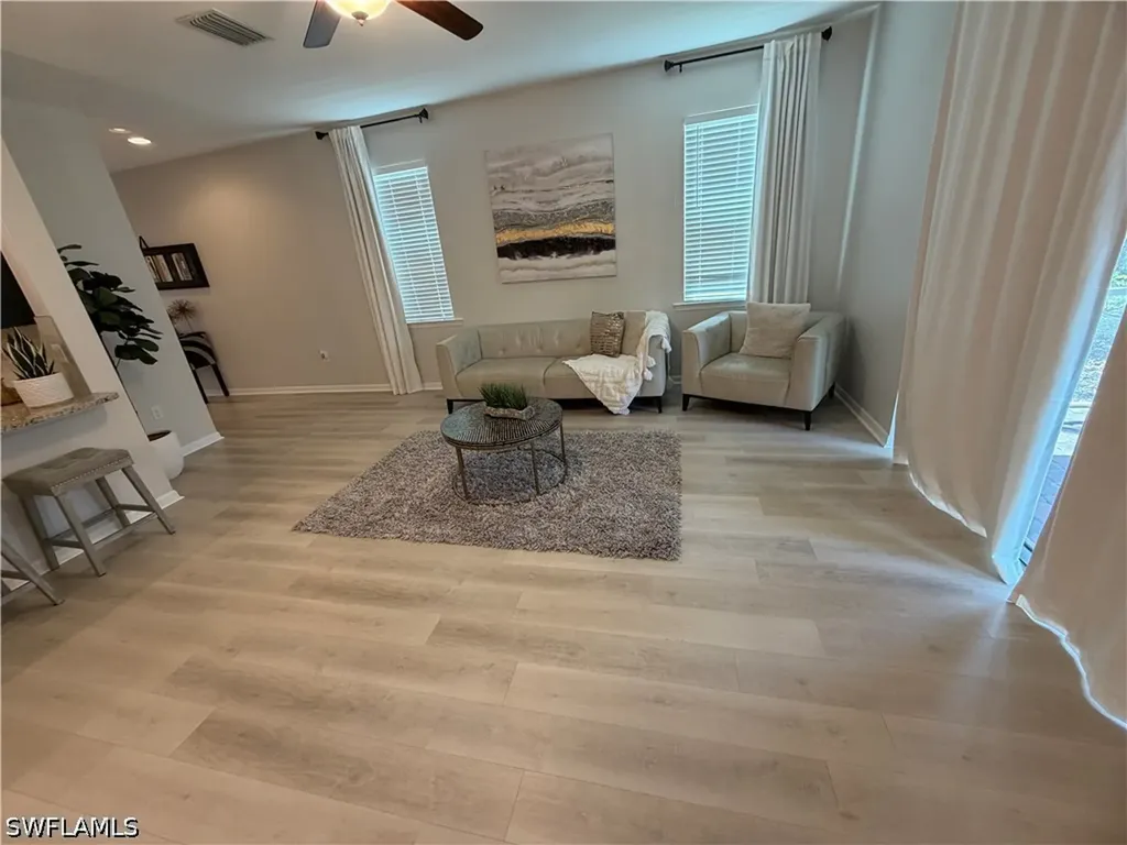 10842 Alvara Way Bonita Springs FL 34135