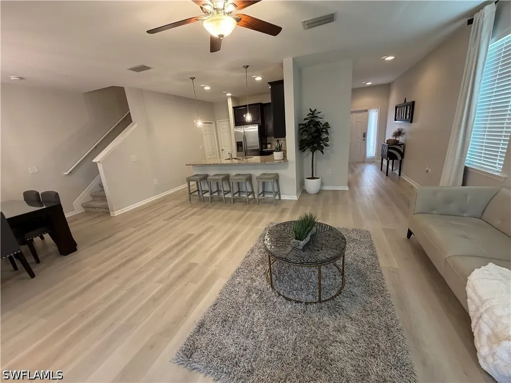 10842 Alvara Way Bonita Springs FL 34135
