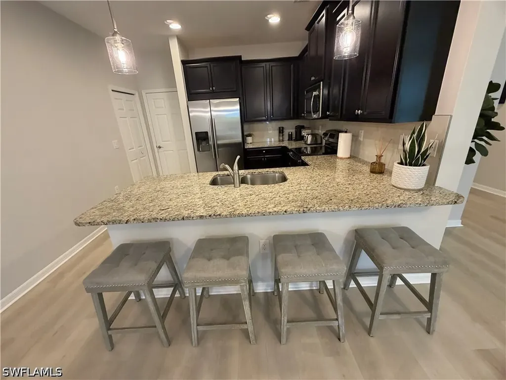 10842 Alvara Way Bonita Springs FL 34135
