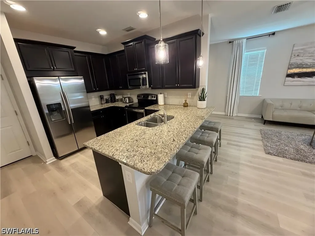10842 Alvara Way Bonita Springs FL 34135