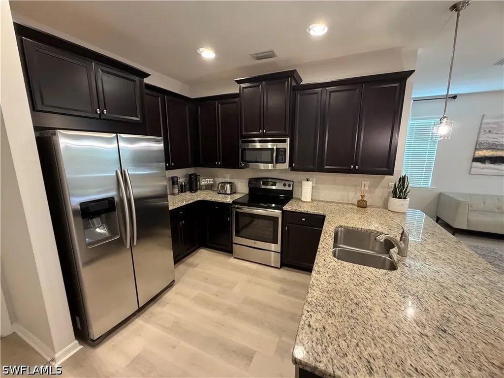 10842 Alvara Way Bonita Springs FL 34135