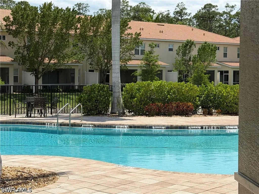 10842 Alvara Way Bonita Springs FL 34135