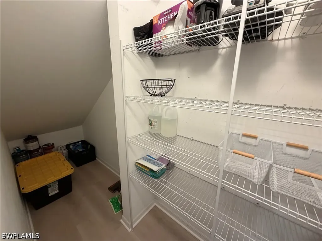 10842 Alvara Way Bonita Springs FL 34135