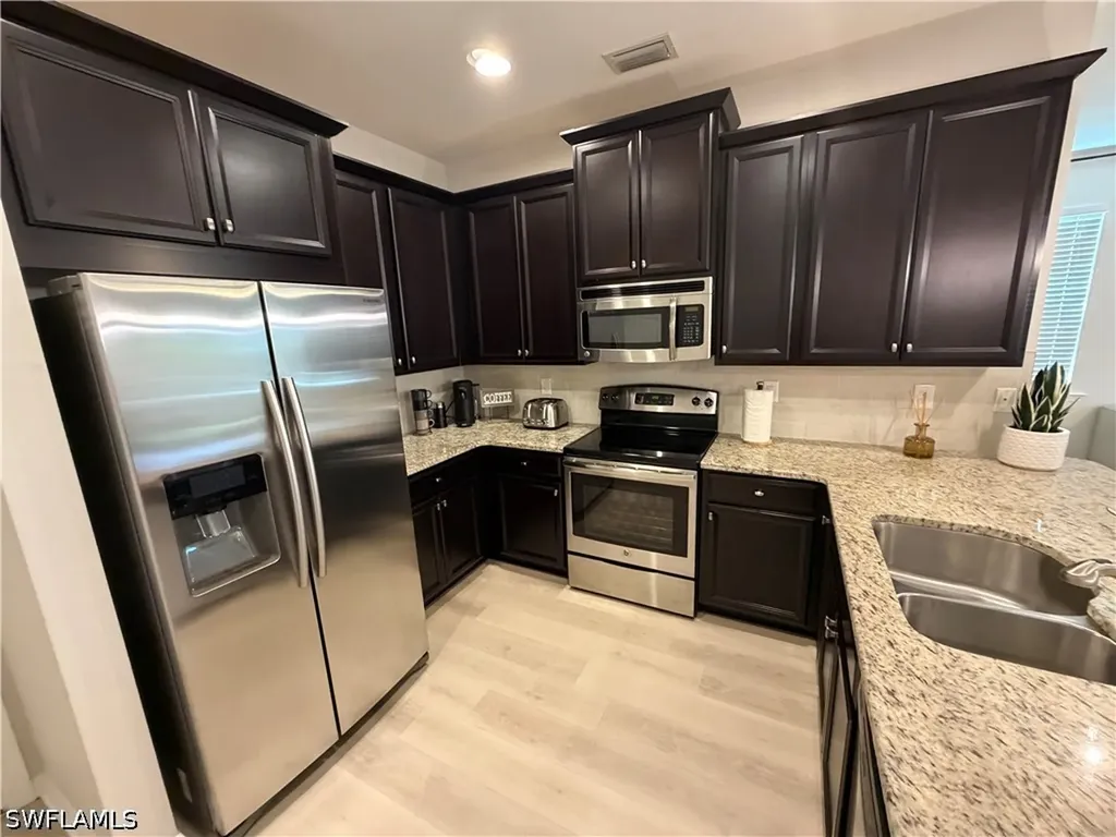 10842 Alvara Way Bonita Springs FL 34135