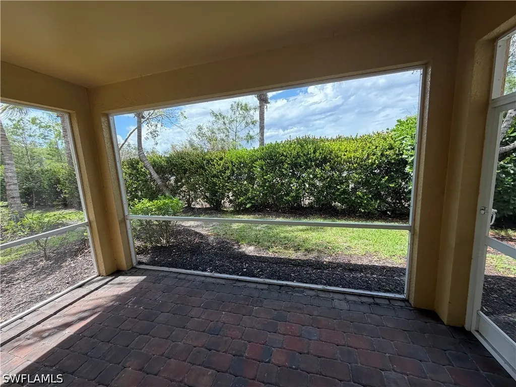 10842 Alvara Way Bonita Springs FL 34135