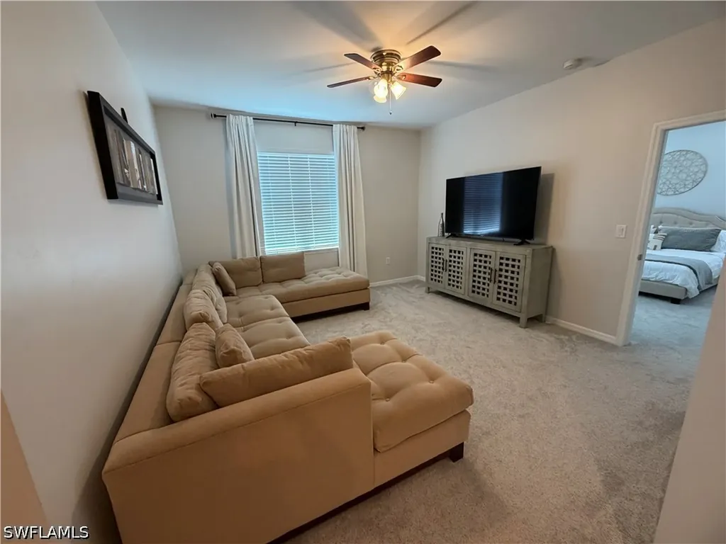 10842 Alvara Way Bonita Springs FL 34135