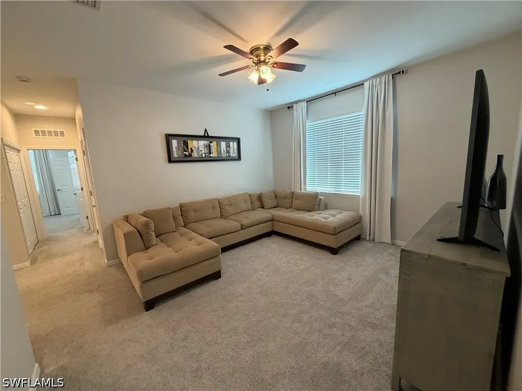 10842 Alvara Way Bonita Springs FL 34135