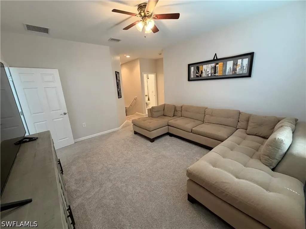 10842 Alvara Way Bonita Springs FL 34135