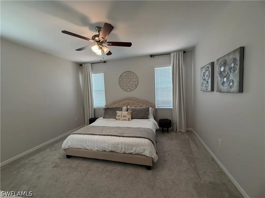 10842 Alvara Way Bonita Springs FL 34135