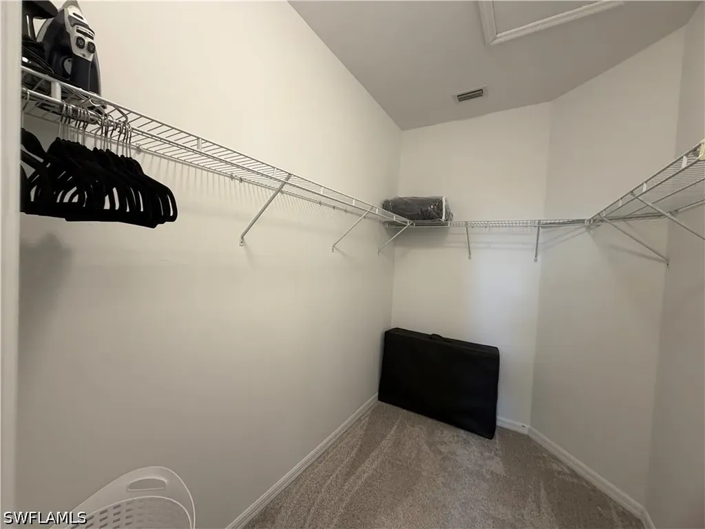 10842 Alvara Way Bonita Springs FL 34135