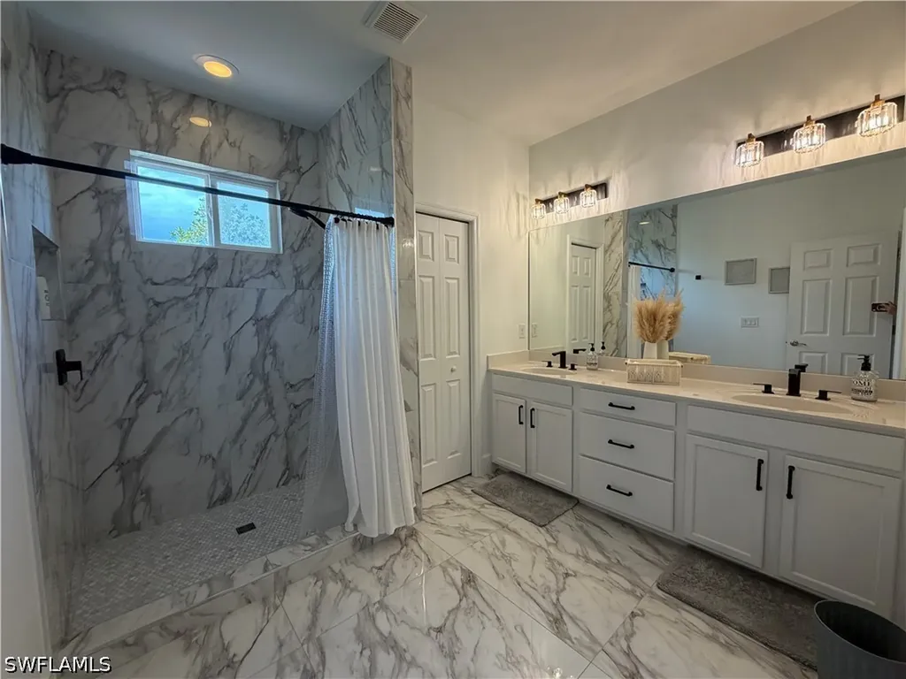10842 Alvara Way Bonita Springs FL 34135