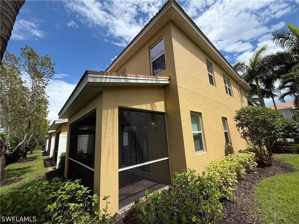 10842 Alvara Way Bonita Springs FL 34135