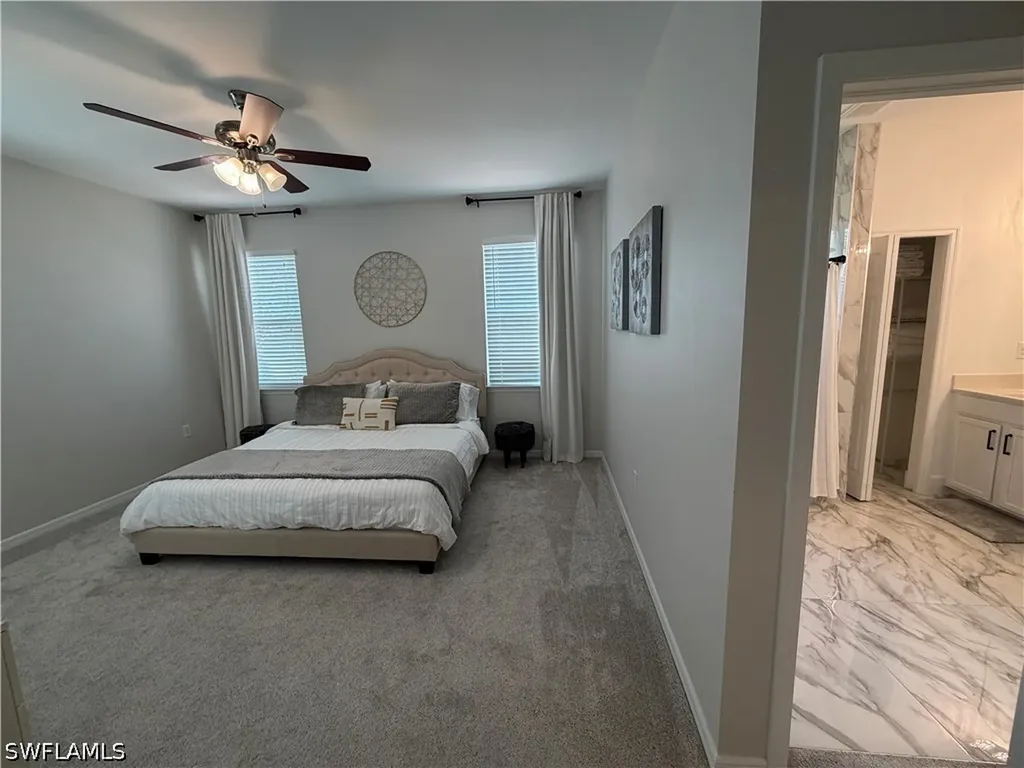 10842 Alvara Way Bonita Springs FL 34135
