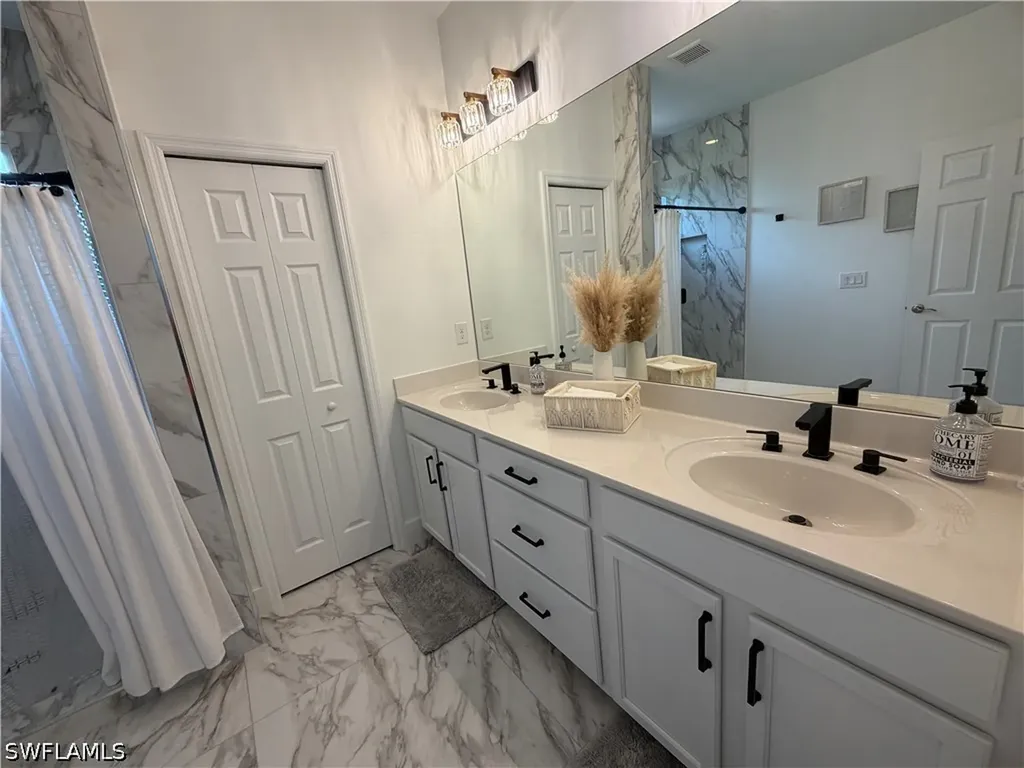 10842 Alvara Way Bonita Springs FL 34135