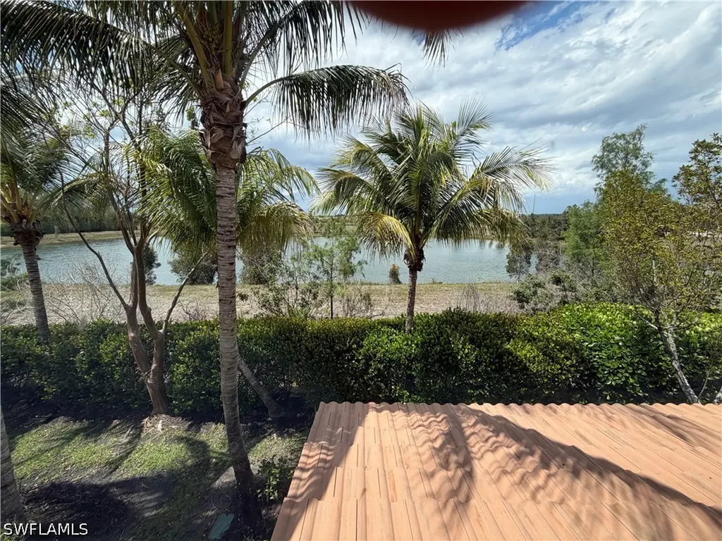 10842 Alvara Way Bonita Springs FL 34135