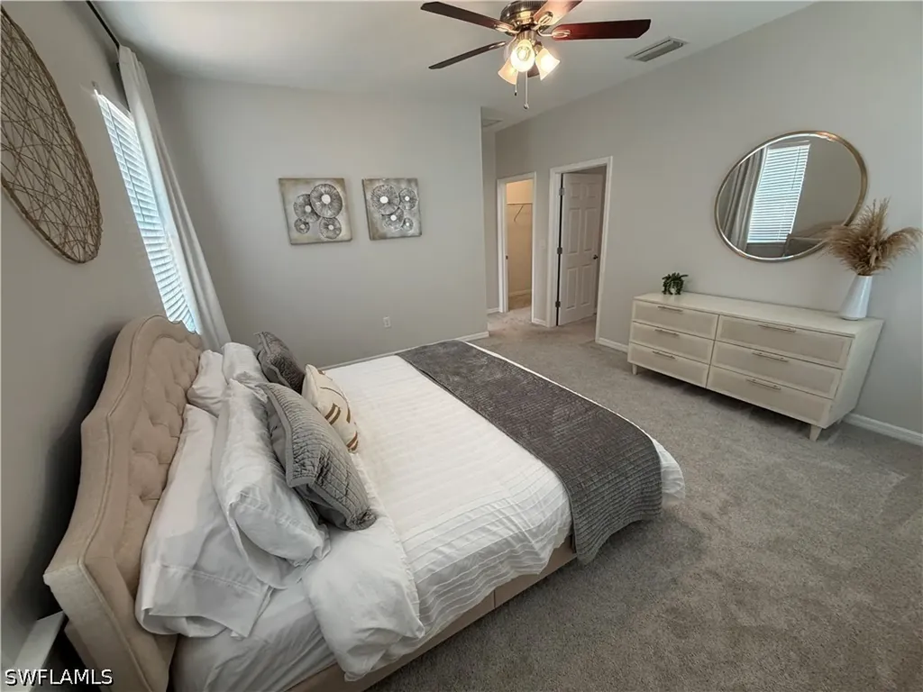 10842 Alvara Way Bonita Springs FL 34135