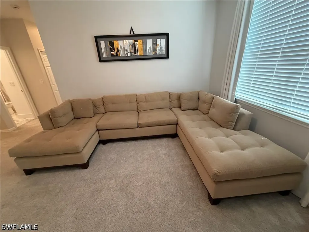10842 Alvara Way Bonita Springs FL 34135