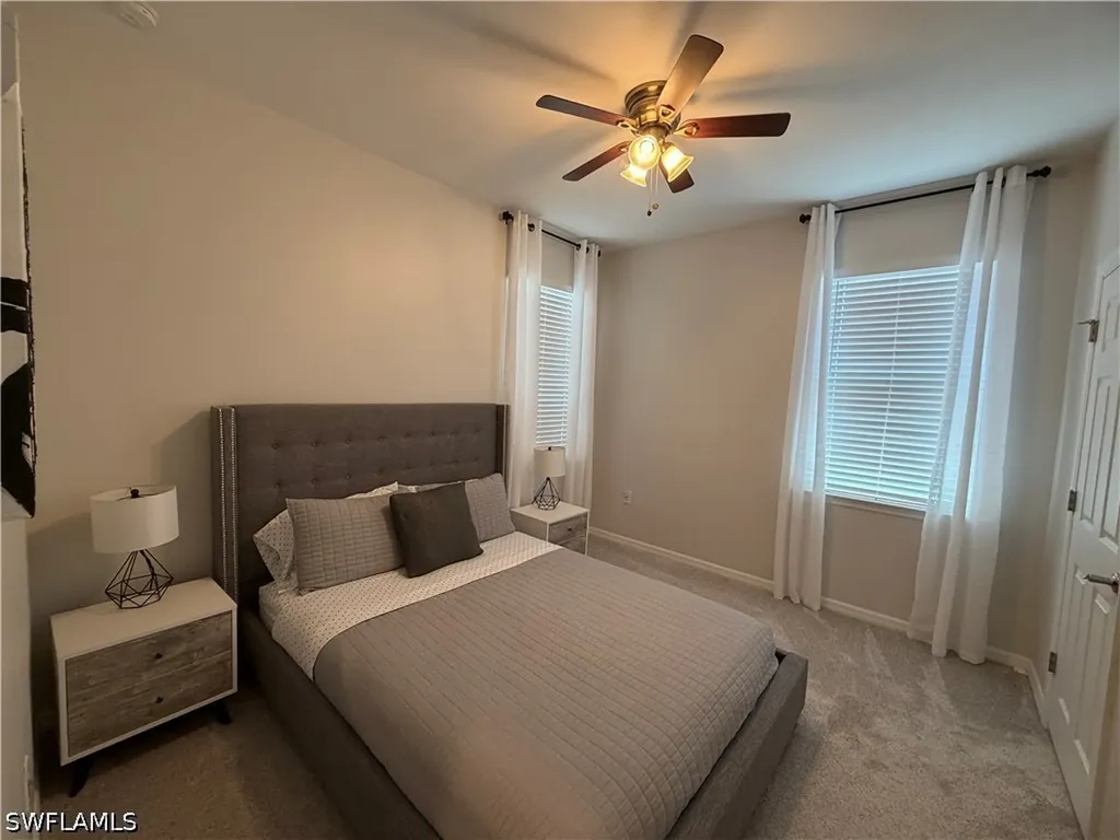 10842 Alvara Way Bonita Springs FL 34135