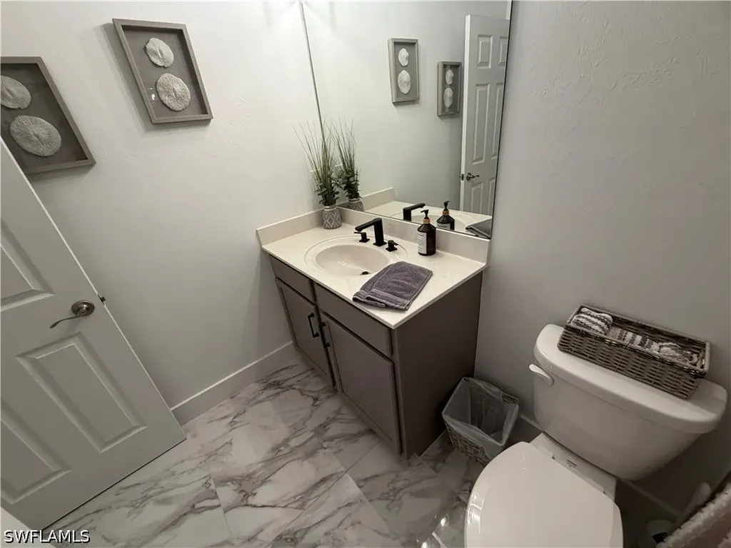 10842 Alvara Way Bonita Springs FL 34135