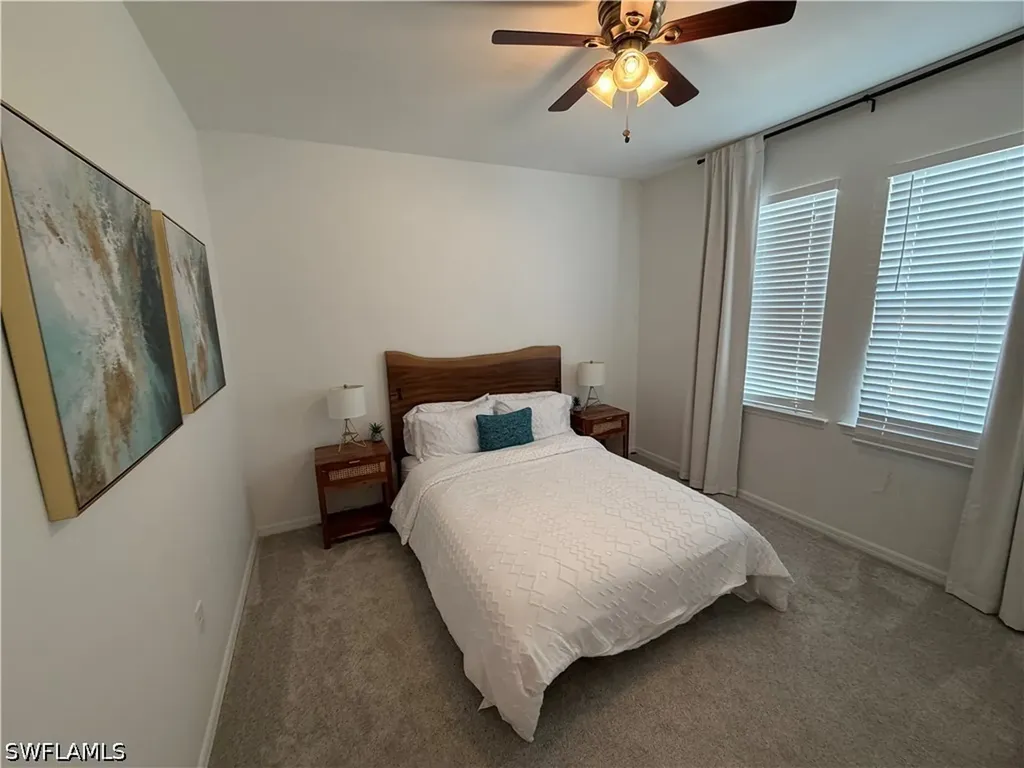 10842 Alvara Way Bonita Springs FL 34135