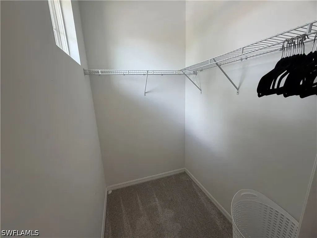 10842 Alvara Way Bonita Springs FL 34135