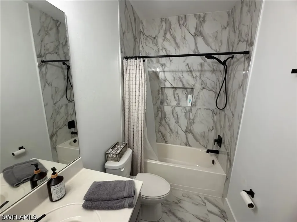 10842 Alvara Way Bonita Springs FL 34135