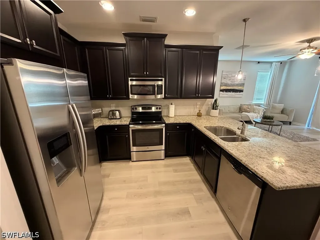 10842 Alvara Way Bonita Springs FL 34135