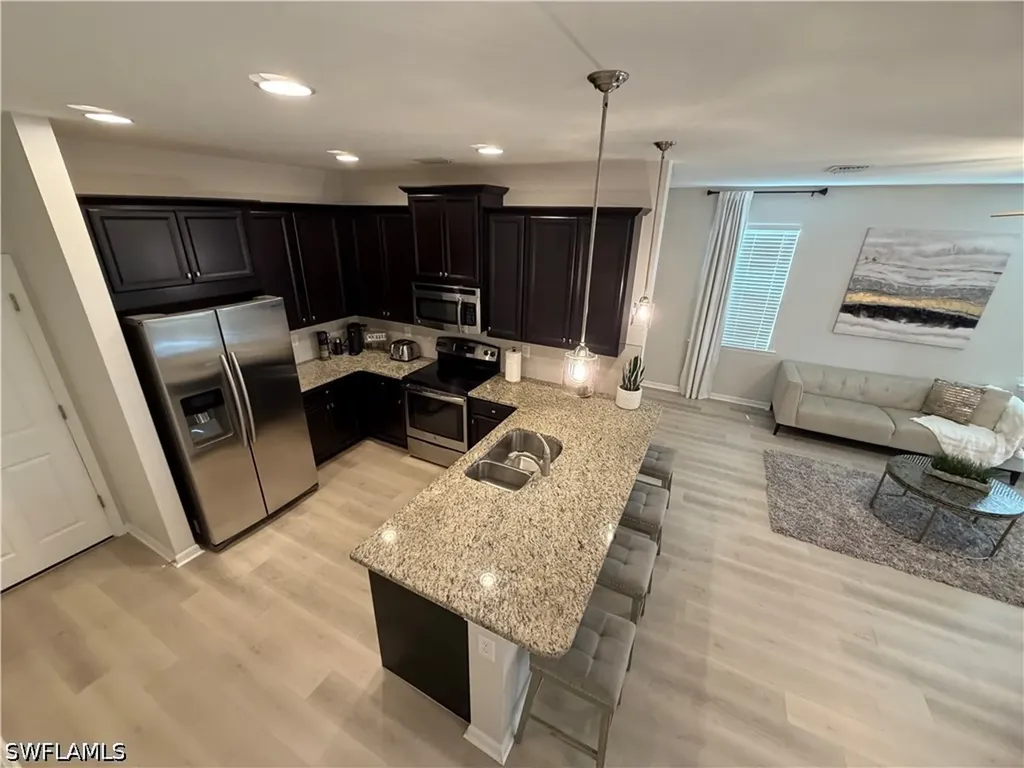 10842 Alvara Way Bonita Springs FL 34135