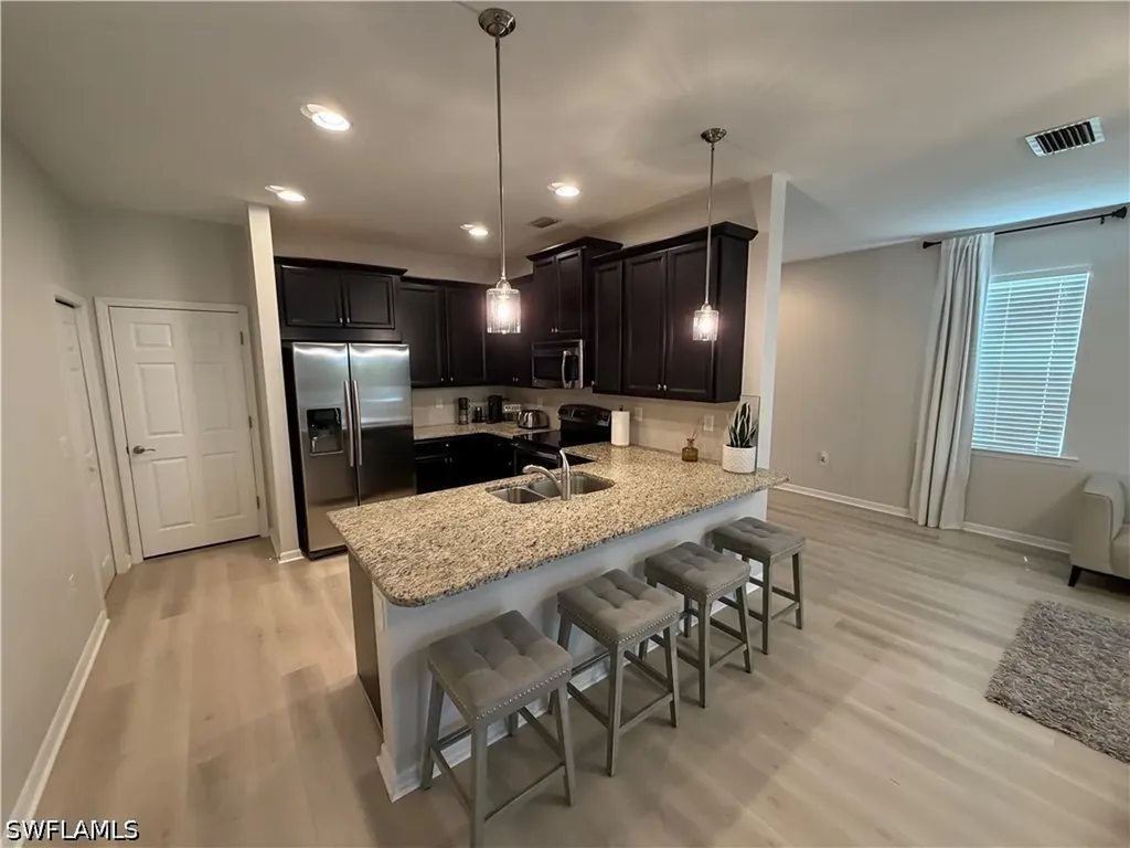 10842 Alvara Way Bonita Springs FL 34135