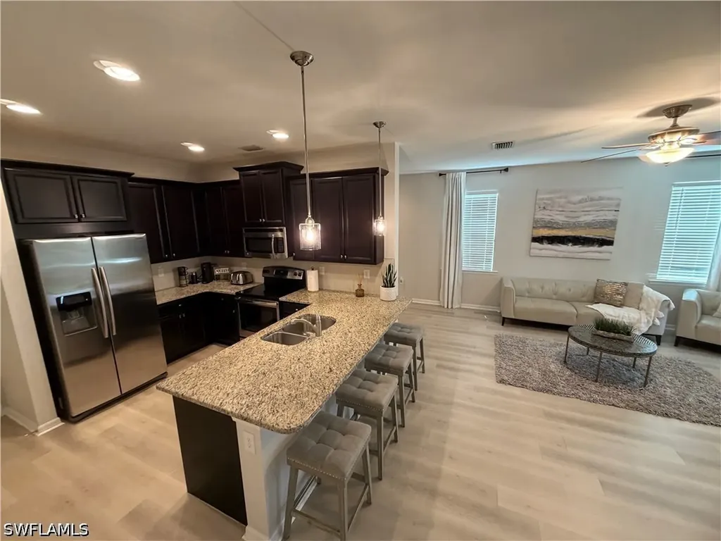 10842 Alvara Way Bonita Springs FL 34135
