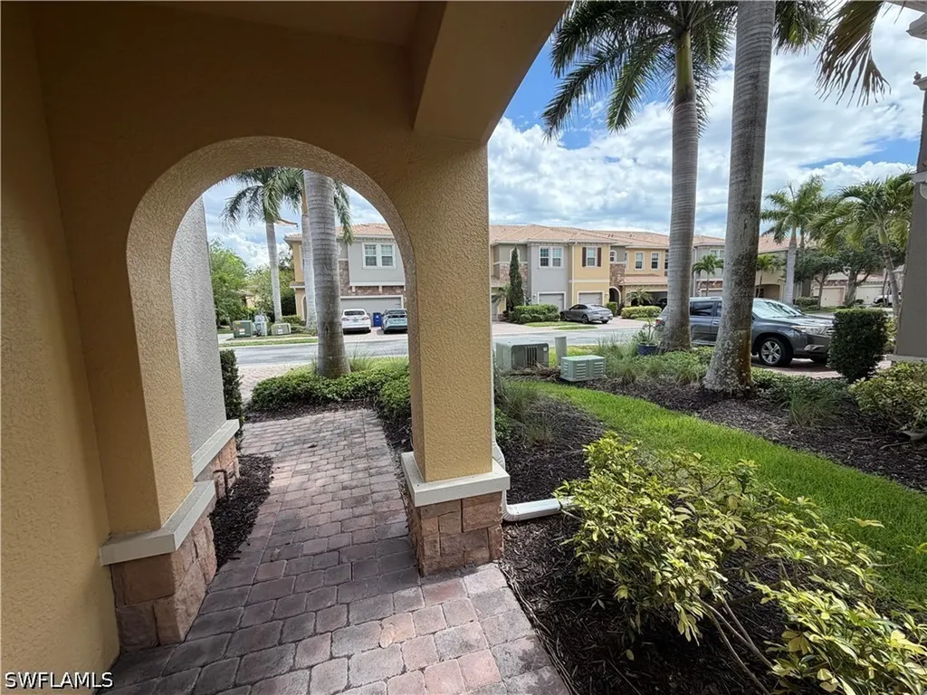 10842 Alvara Way Bonita Springs FL 34135
