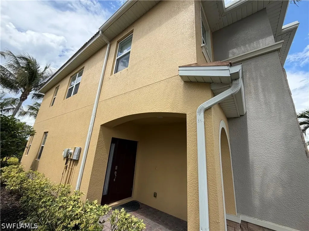10842 Alvara Way Bonita Springs FL 34135