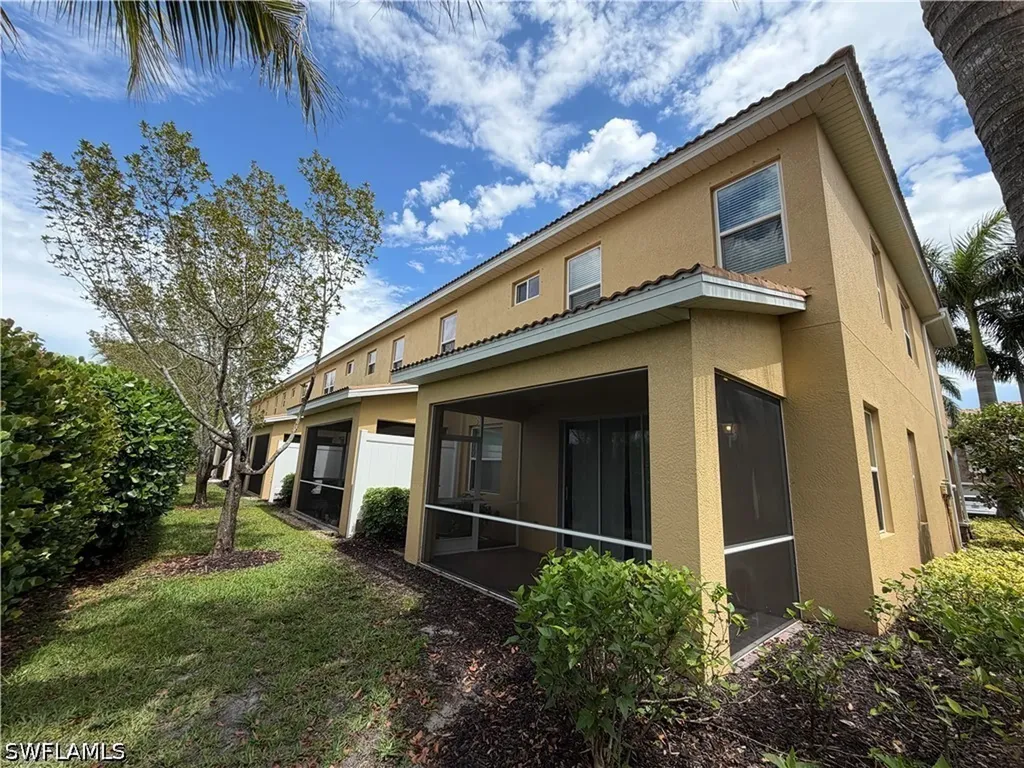 10842 Alvara Way Bonita Springs FL 34135