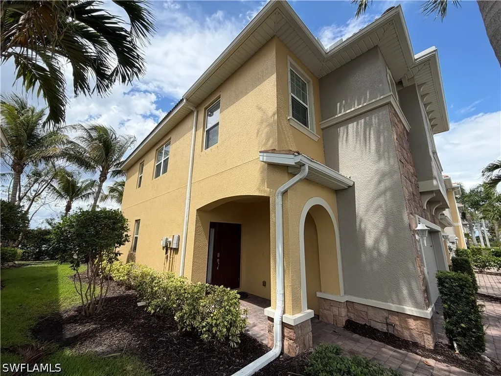 10842 Alvara Way Bonita Springs FL 34135