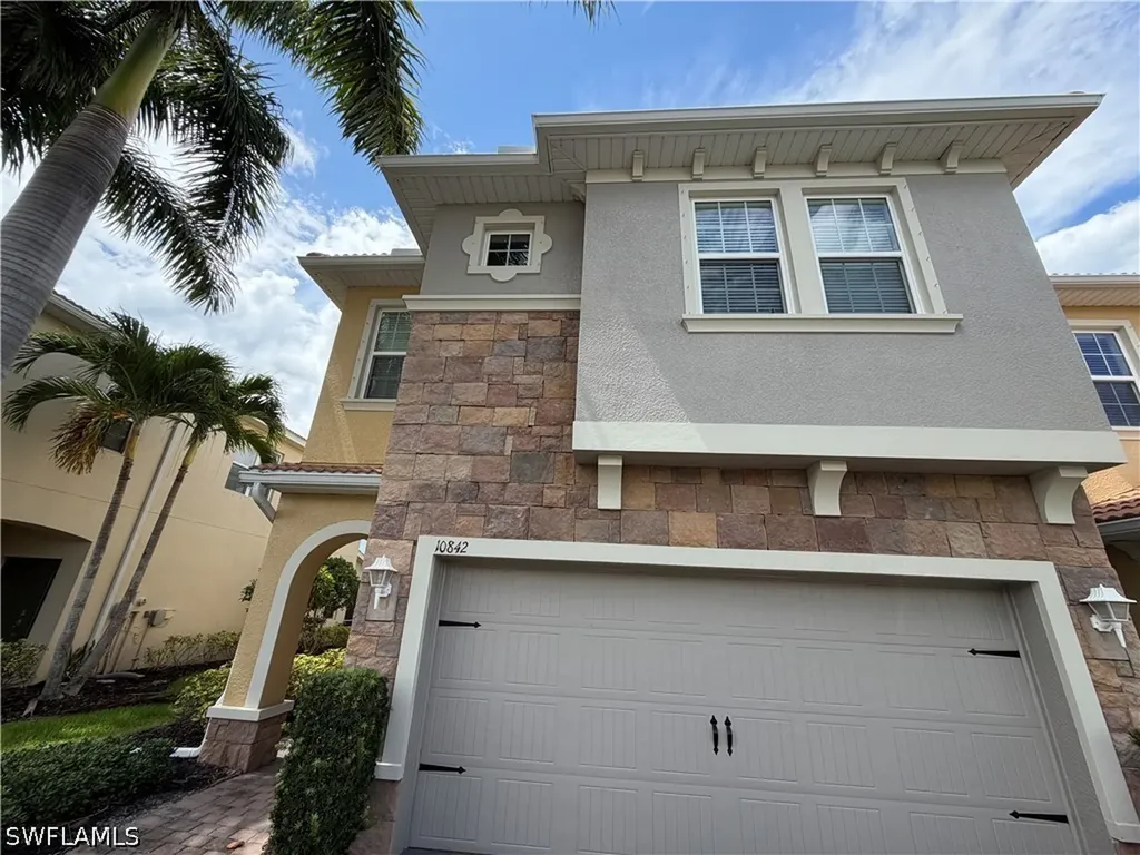 10842 Alvara Way Bonita Springs FL 34135