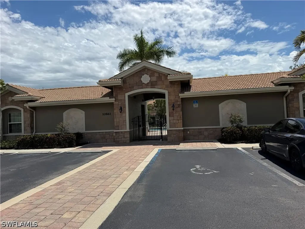 10842 Alvara Way Bonita Springs FL 34135