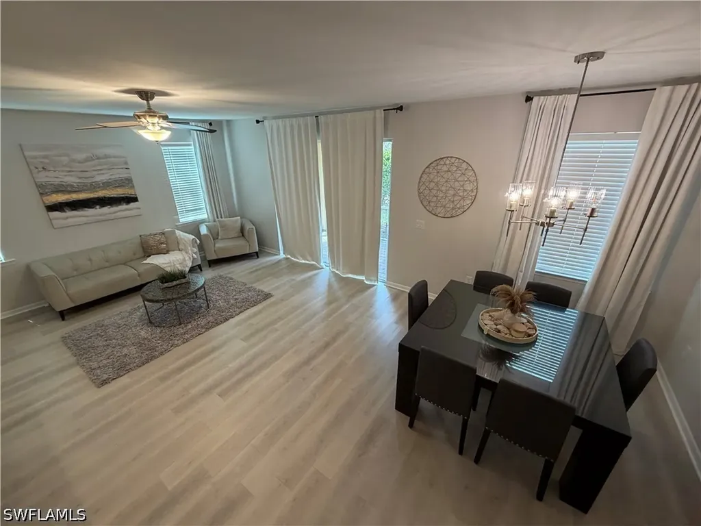 10842 Alvara Way Bonita Springs FL 34135