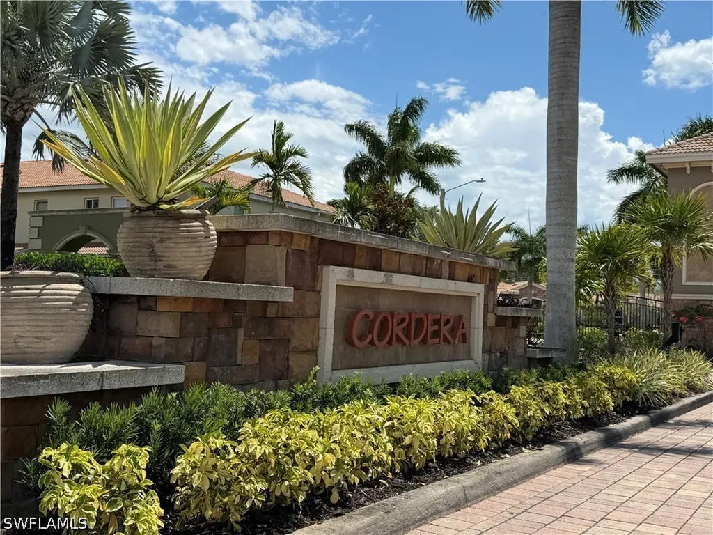 10842 Alvara Way Bonita Springs FL 34135
