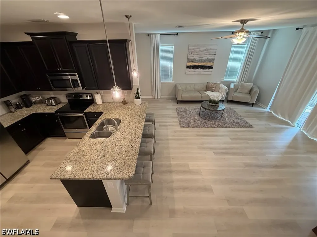 10842 Alvara Way Bonita Springs FL 34135