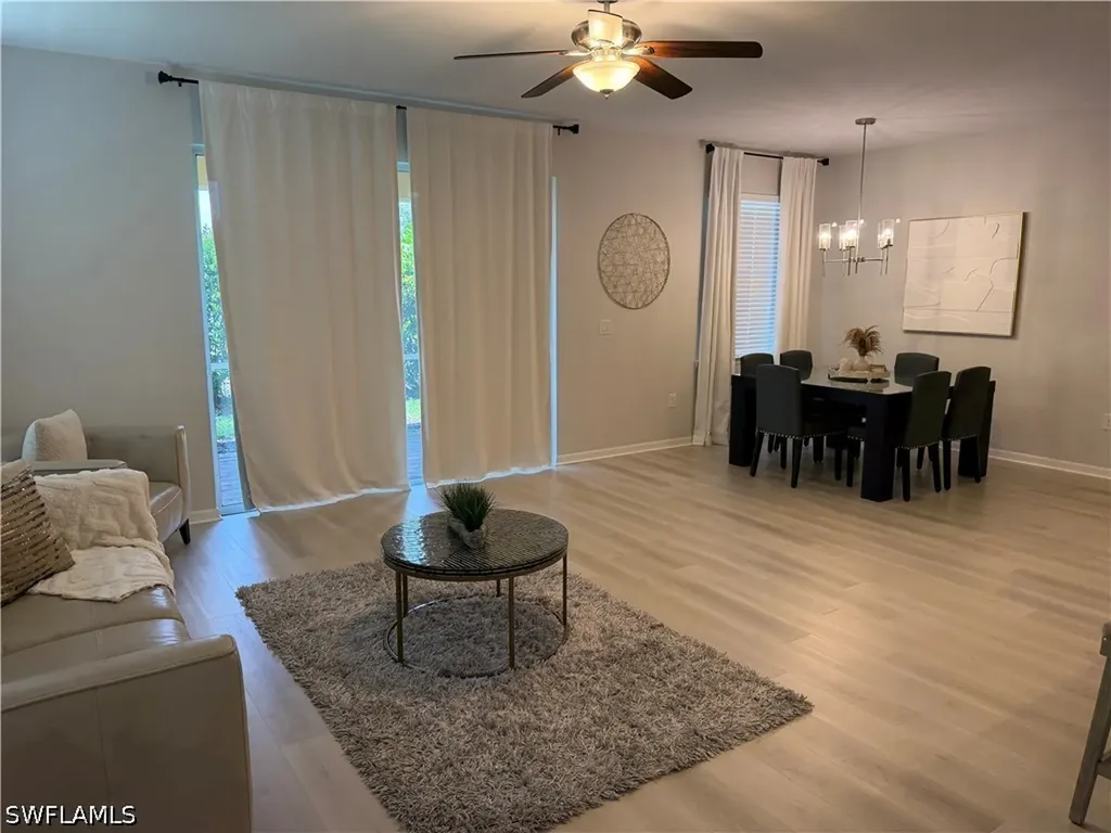 10842 Alvara Way Bonita Springs FL 34135